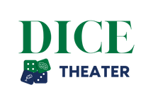 Dice Theater